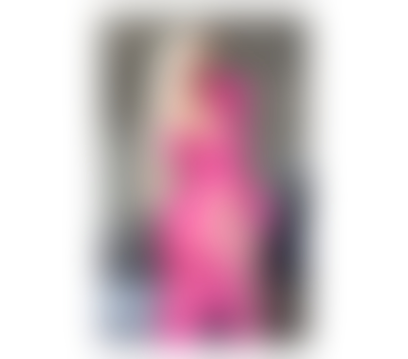 Escorts Slough Slough Town Centre - Slough - Photos for Xx Hot Blonde Annaa xx Best GFE xx